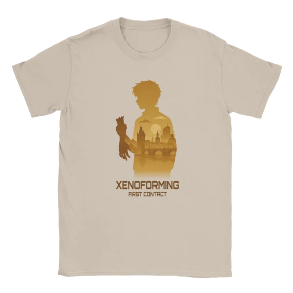 21b86f46-ce3b-414b-b7c6-561b2a34d703