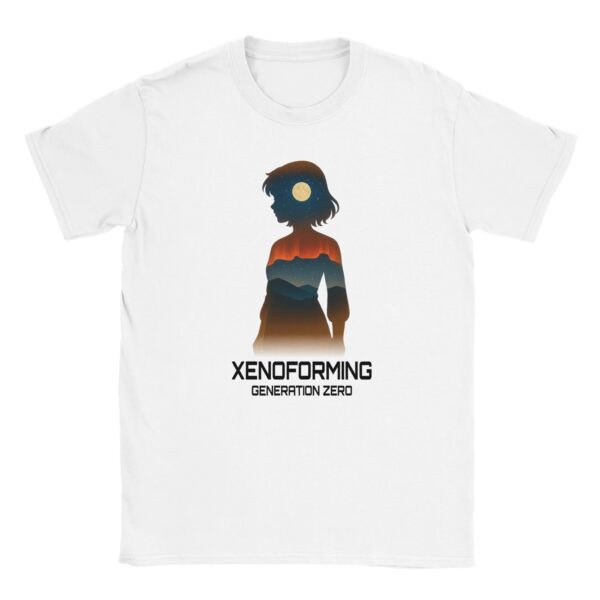 4b4df2eb-b51a-46f7-9bee-2873a0f5396f