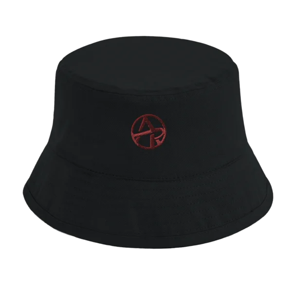 dd8b0092-5368-4a52-9eae-9a061a51d7eb