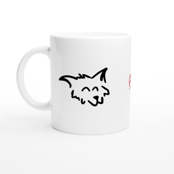 f82ff1ea-1537-41a6-b3cd-626f0a3f2bac